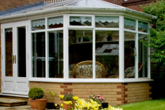 conservatories Stop And Call