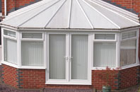 Stop And Call conservatory installation