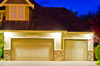 Stop And Call garage extensions