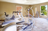 free Stop And Call gym installation quotes