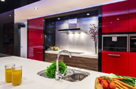 Stop And Call kitchen extensions