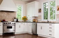 free Stop And Call kitchen extension quotes