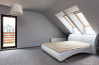 Stop And Call loft conversion