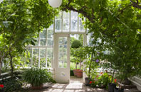 free Stop And Call orangery quotes