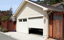 Stop And Call garage construction leads